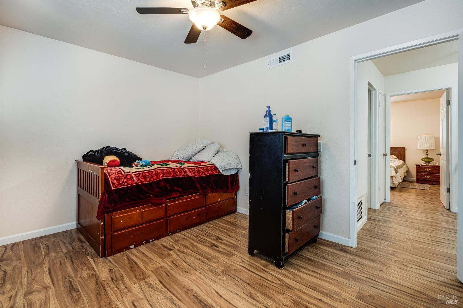 133 Agua Caliente Road West Sonoma, CA 95476 - Photo 39 of 69