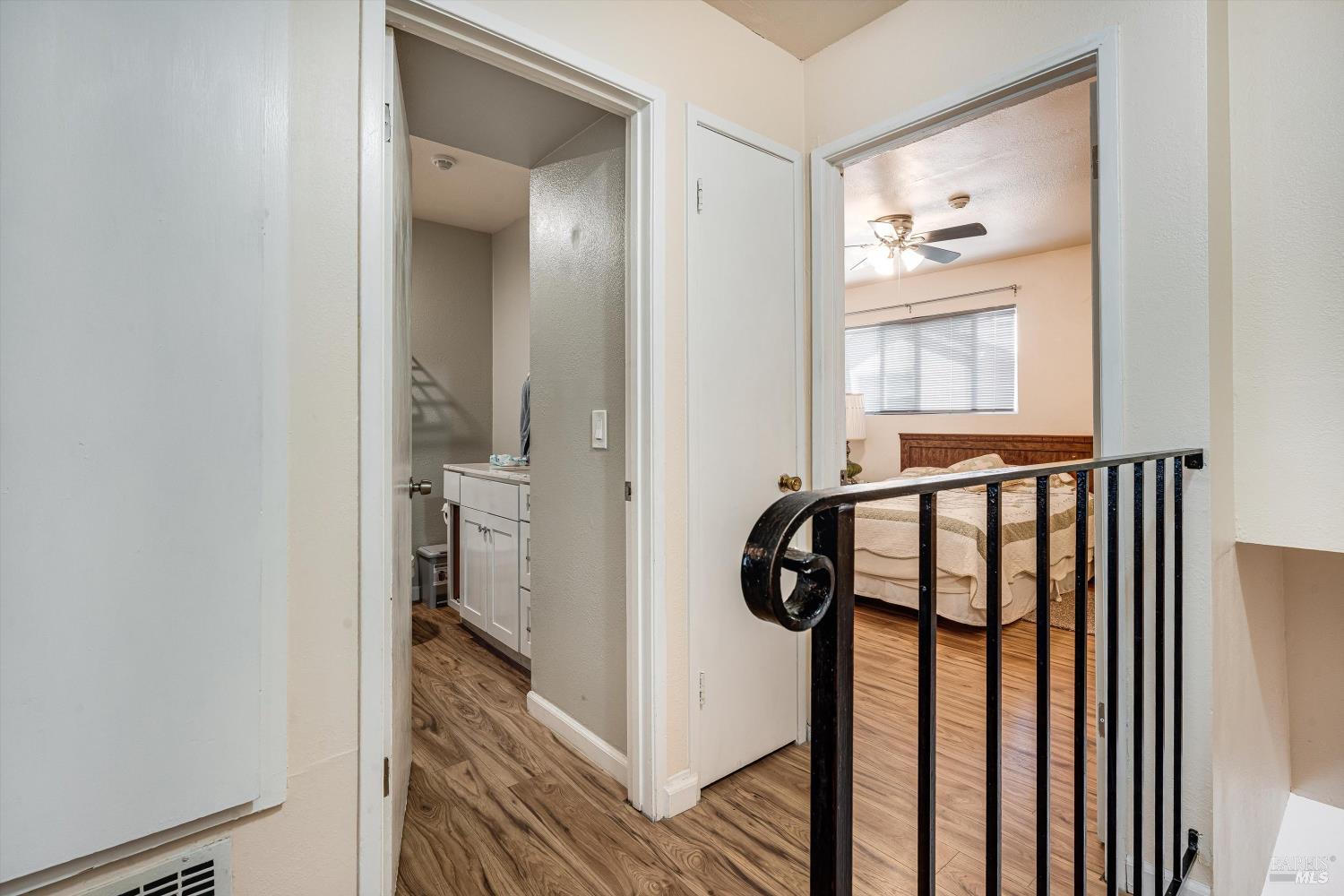 133 Agua Caliente Road West Sonoma, CA 95476 - Photo 41 of 69