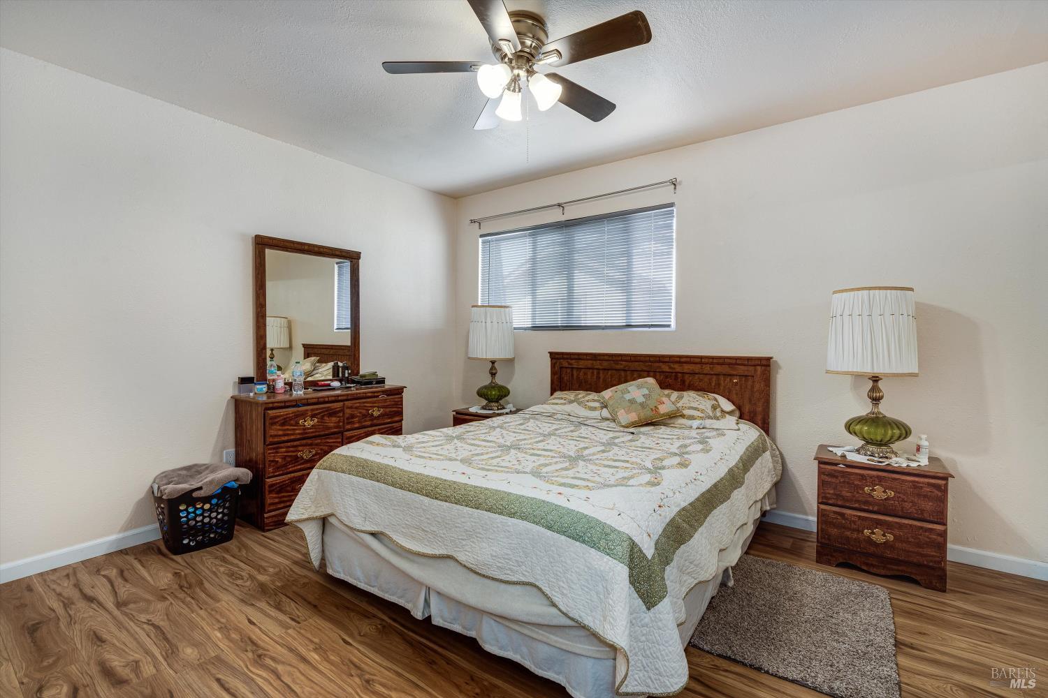 133 Agua Caliente Road West Sonoma, CA 95476 - Photo 43 of 69