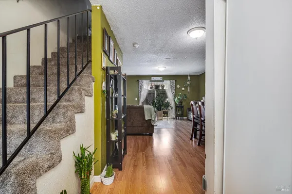 $1,350,000 | 133 Agua Caliente Road West, Sonoma, CA 95476