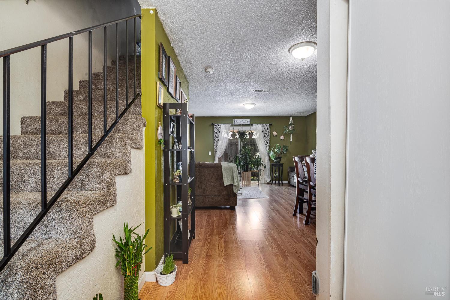 133 Agua Caliente Road West Sonoma, CA 95476 - Photo 46 of 69