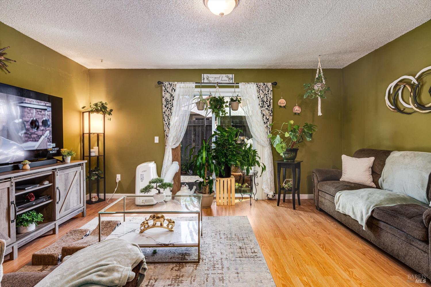 133 Agua Caliente Road West Sonoma, CA 95476 - Photo 47 of 69