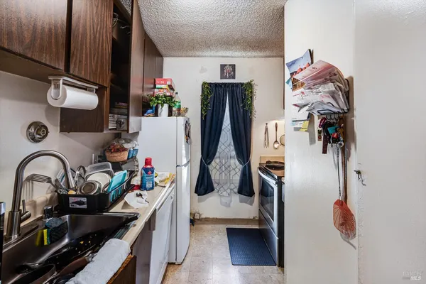 $1,350,000 | 133 Agua Caliente Road West, Sonoma, CA 95476