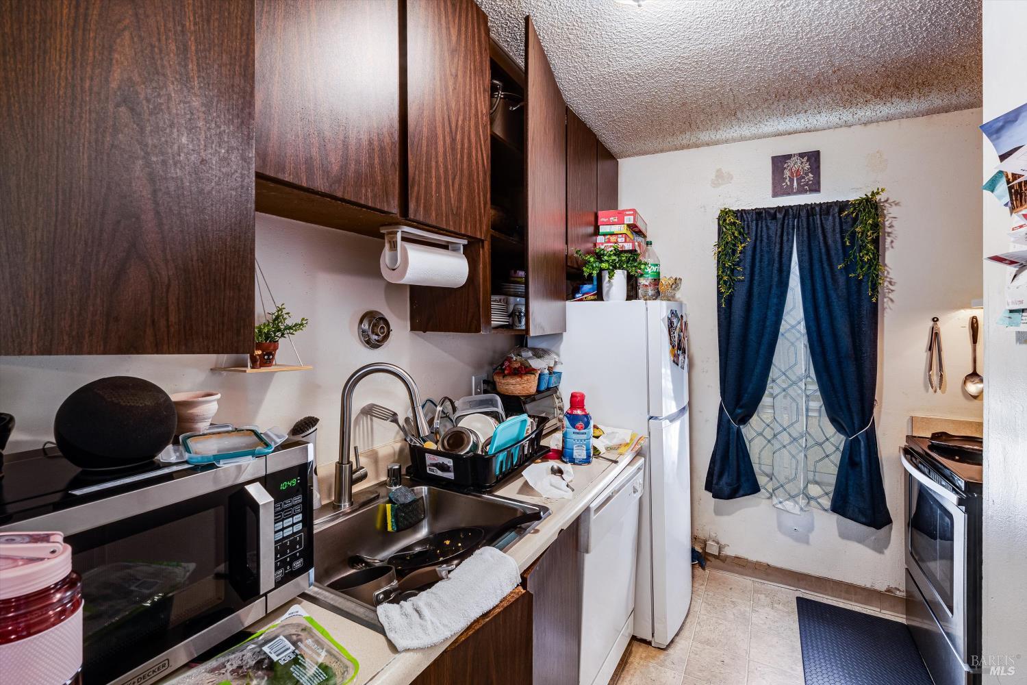 133 Agua Caliente Road West Sonoma, CA 95476 - Photo 49 of 69