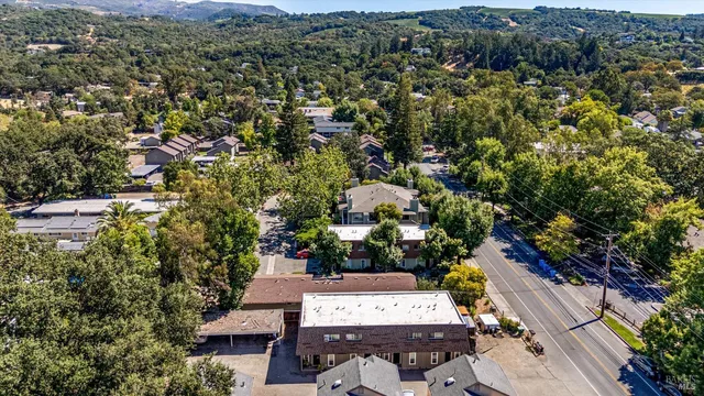 $1,450,000 | 133 Agua Caliente Road West, Sonoma, CA 95476