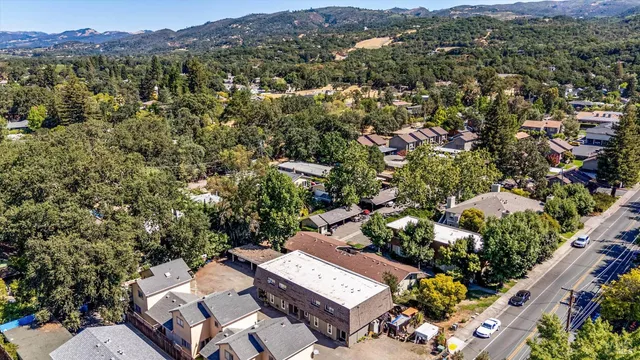 $1,450,000 | 133 Agua Caliente Road West, Sonoma, CA 95476