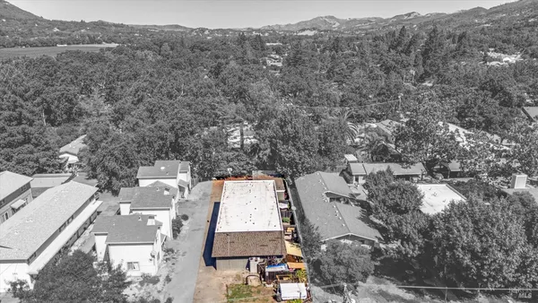 $1,350,000 | 133 Agua Caliente Road West, Sonoma, CA 95476