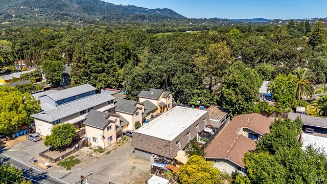 $1,450,000 | 133 Agua Caliente Road West, Sonoma, CA 95476