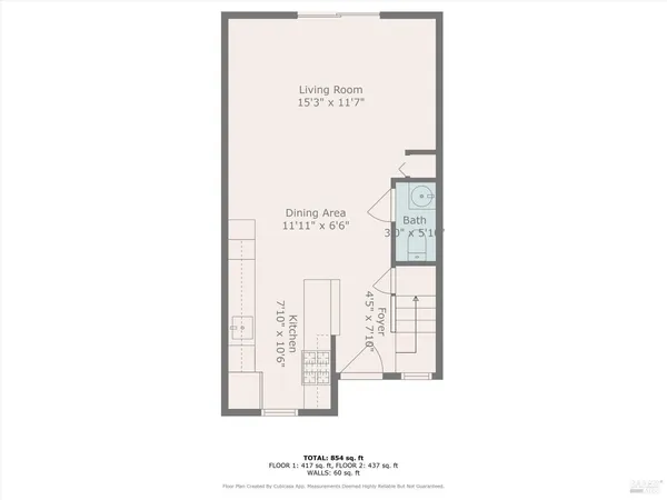 $1,350,000 | 133 Agua Caliente Road West, Sonoma, CA 95476