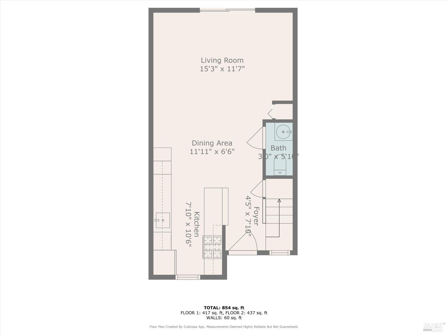 133 Agua Caliente Road West Sonoma, CA 95476 - Photo 58 of 69