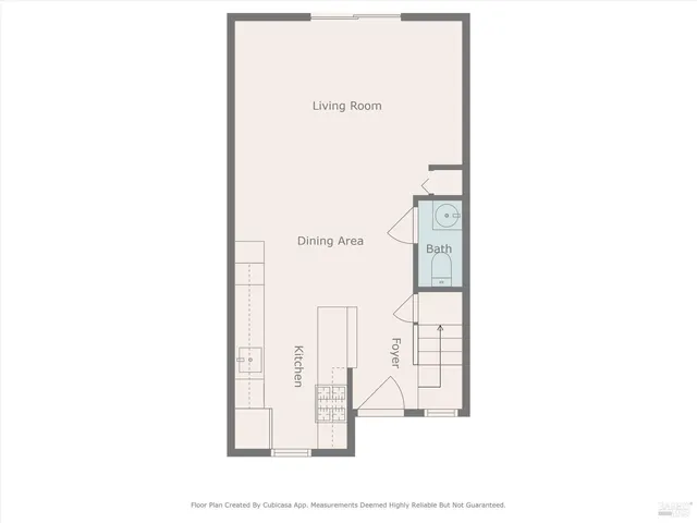 $1,450,000 | 133 Agua Caliente Road West, Sonoma, CA 95476