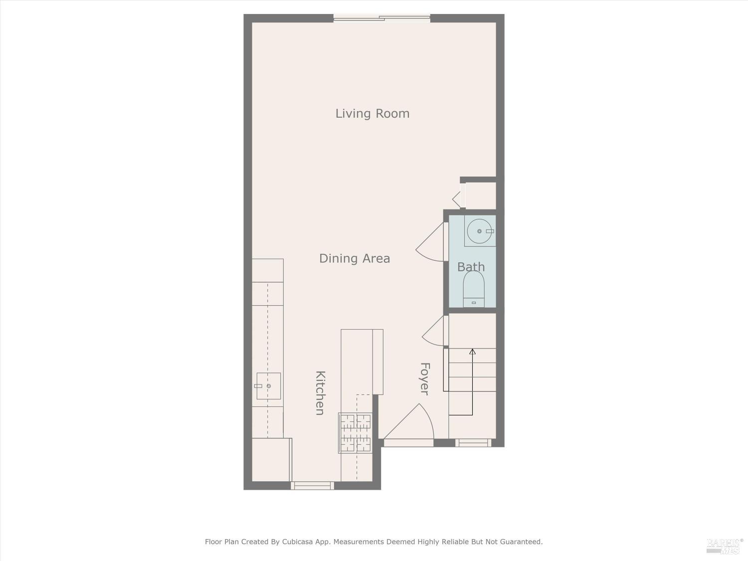 133 Agua Caliente Road West Sonoma, CA 95476 - Photo 59 of 69