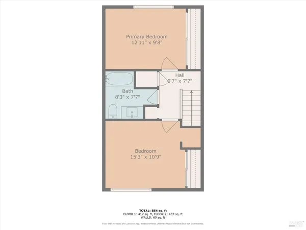 $1,350,000 | 133 Agua Caliente Road West, Sonoma, CA 95476