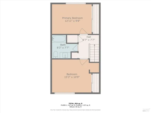 $1,450,000 | 133 Agua Caliente Road West, Sonoma, CA 95476