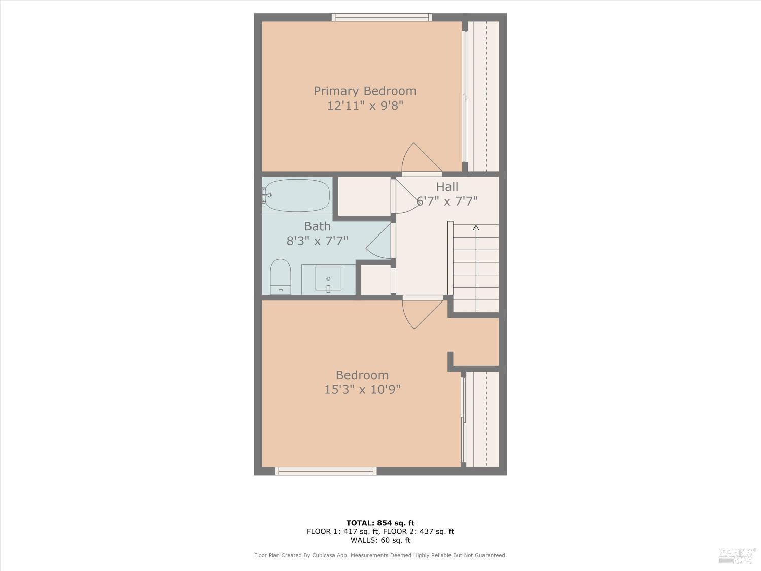 133 Agua Caliente Road West Sonoma, CA 95476 - Photo 60 of 69