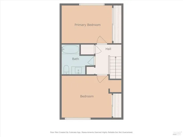 $1,350,000 | 133 Agua Caliente Road West, Sonoma, CA 95476