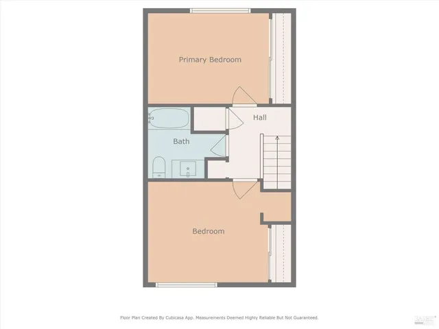 $1,450,000 | 133 Agua Caliente Road West, Sonoma, CA 95476