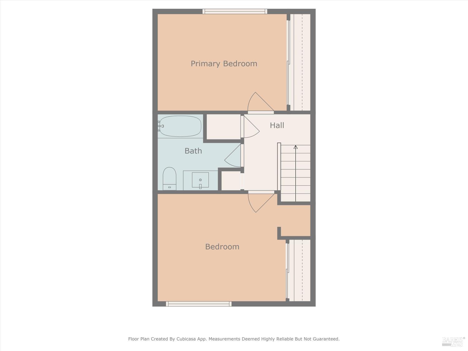 133 Agua Caliente Road West Sonoma, CA 95476 - Photo 61 of 69