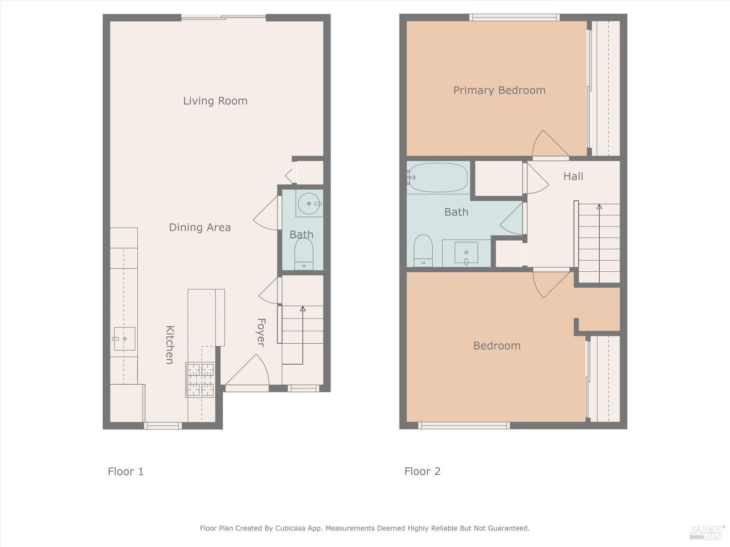133 Agua Caliente Road West Sonoma, CA 95476 - Photo 62 of 69