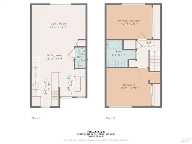 $1,450,000 | 133 Agua Caliente Road West, Sonoma, CA 95476