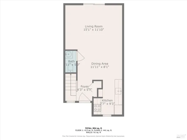 $1,350,000 | 133 Agua Caliente Road West, Sonoma, CA 95476