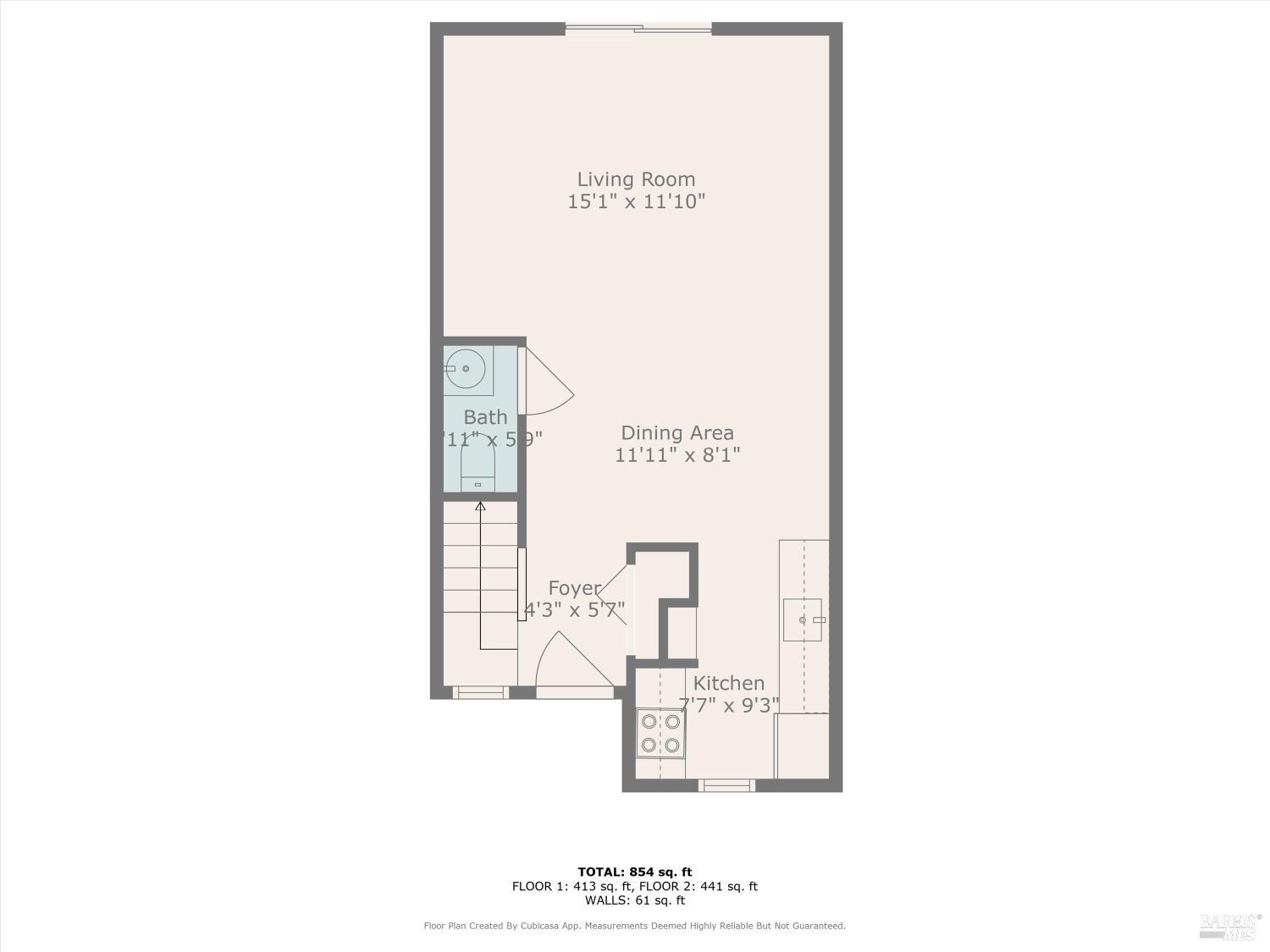 133 Agua Caliente Road West Sonoma, CA 95476 - Photo 64 of 69