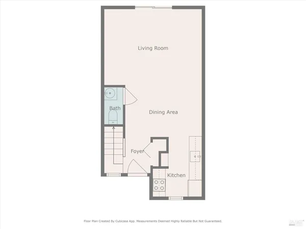 $1,350,000 | 133 Agua Caliente Road West, Sonoma, CA 95476