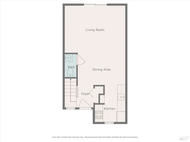 $1,450,000 | 133 Agua Caliente Road West, Sonoma, CA 95476