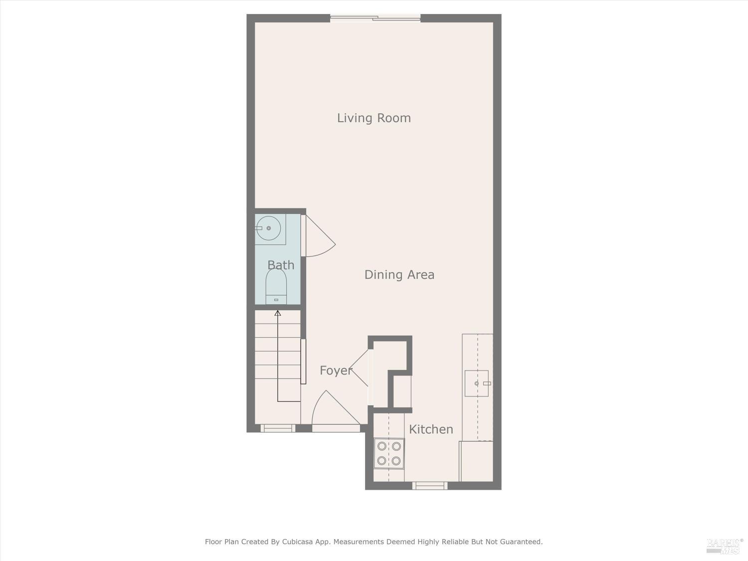 133 Agua Caliente Road West Sonoma, CA 95476 - Photo 65 of 69