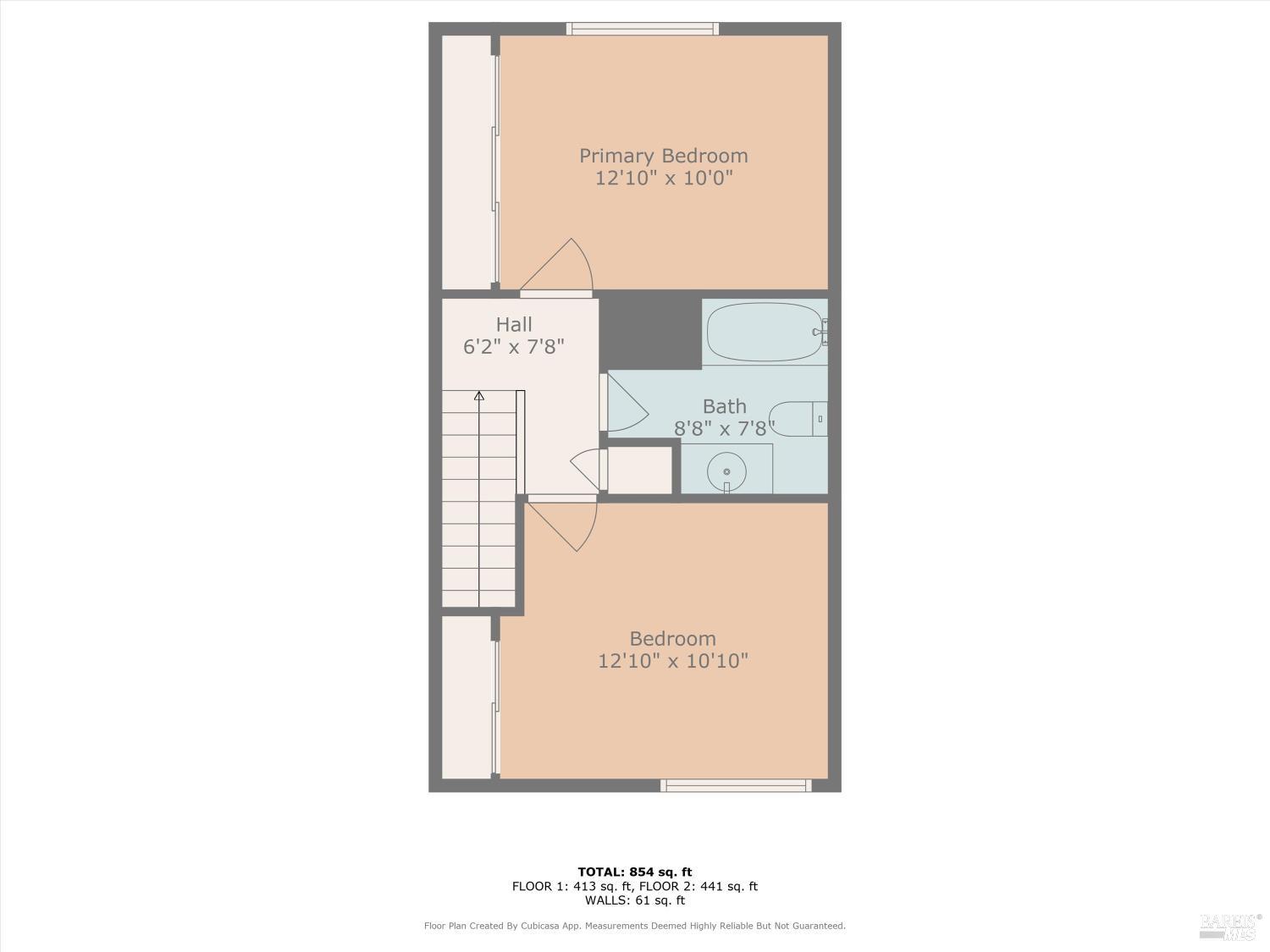 133 Agua Caliente Road West Sonoma, CA 95476 - Photo 66 of 69