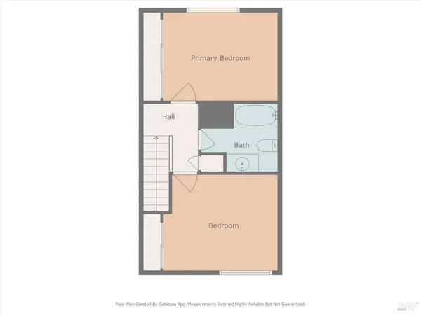 $1,350,000 | 133 Agua Caliente Road West, Sonoma, CA 95476