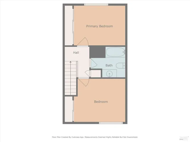 $1,450,000 | 133 Agua Caliente Road West, Sonoma, CA 95476