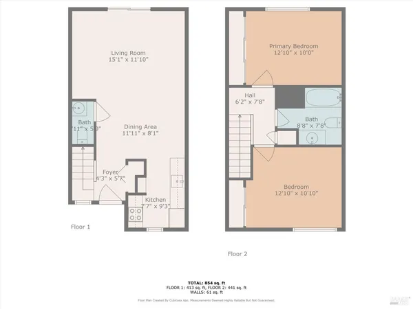 $1,350,000 | 133 Agua Caliente Road West, Sonoma, CA 95476