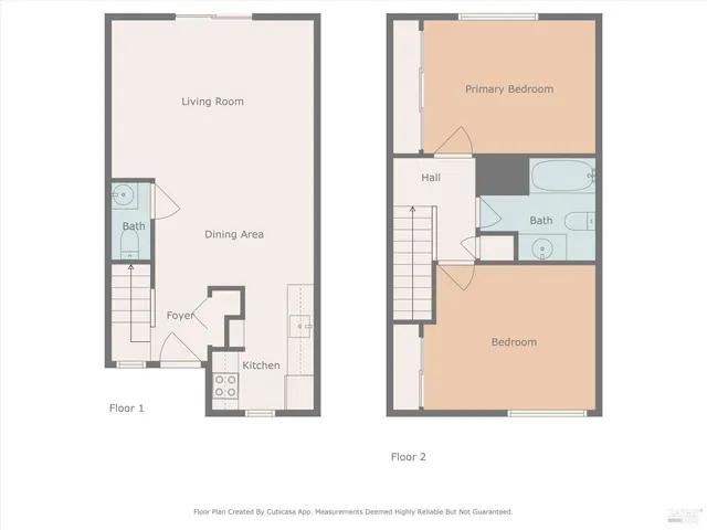 $1,450,000 | 133 Agua Caliente Road West, Sonoma, CA 95476
