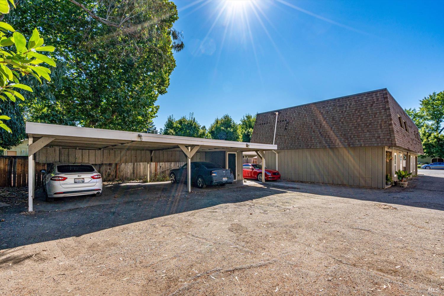 133 Agua Caliente Road West Sonoma, CA 95476 - Photo 8 of 69