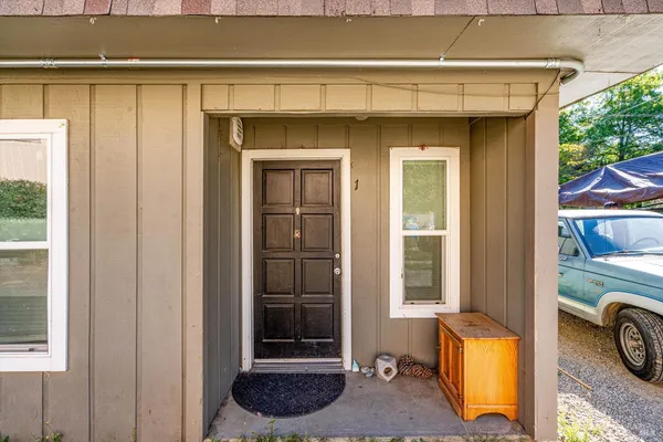 $1,350,000 | 133 Agua Caliente Road West, Sonoma, CA 95476