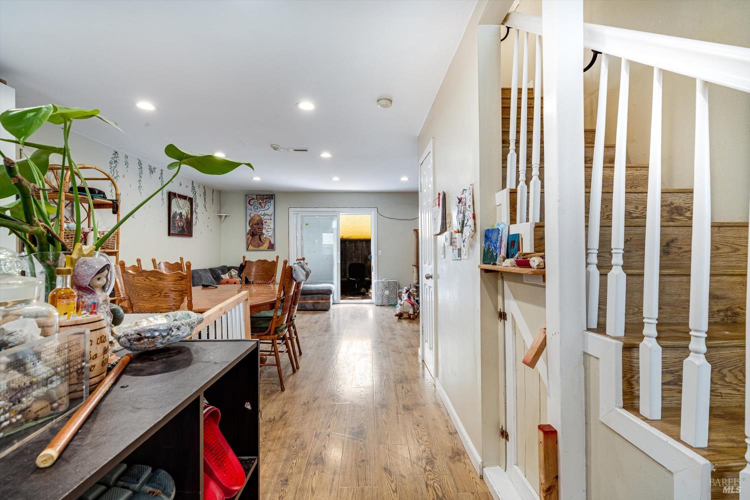 133 Agua Caliente Road West Sonoma, CA 95476 - Photo 10 of 69