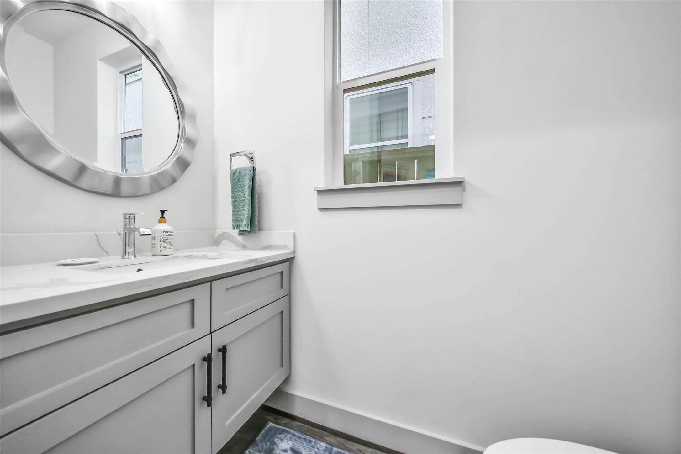 1205 East 28th Street Houston, TX 77009 - Photo 2 of 29