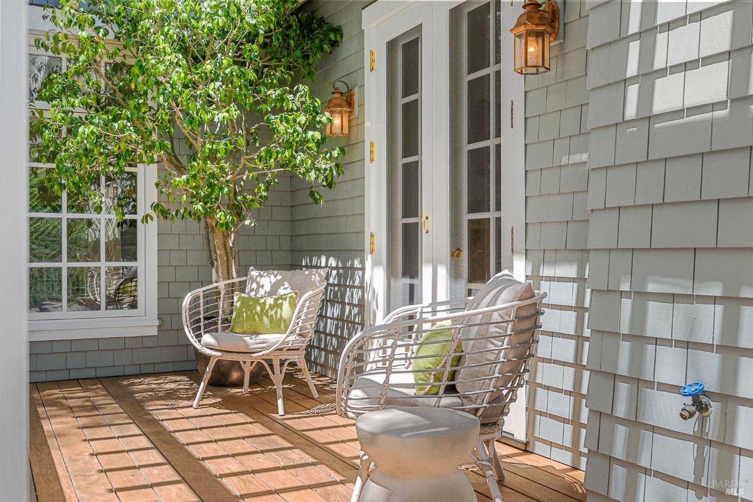 480 Taplin Road St. Helena, CA 94574 - Photo 41 of 91