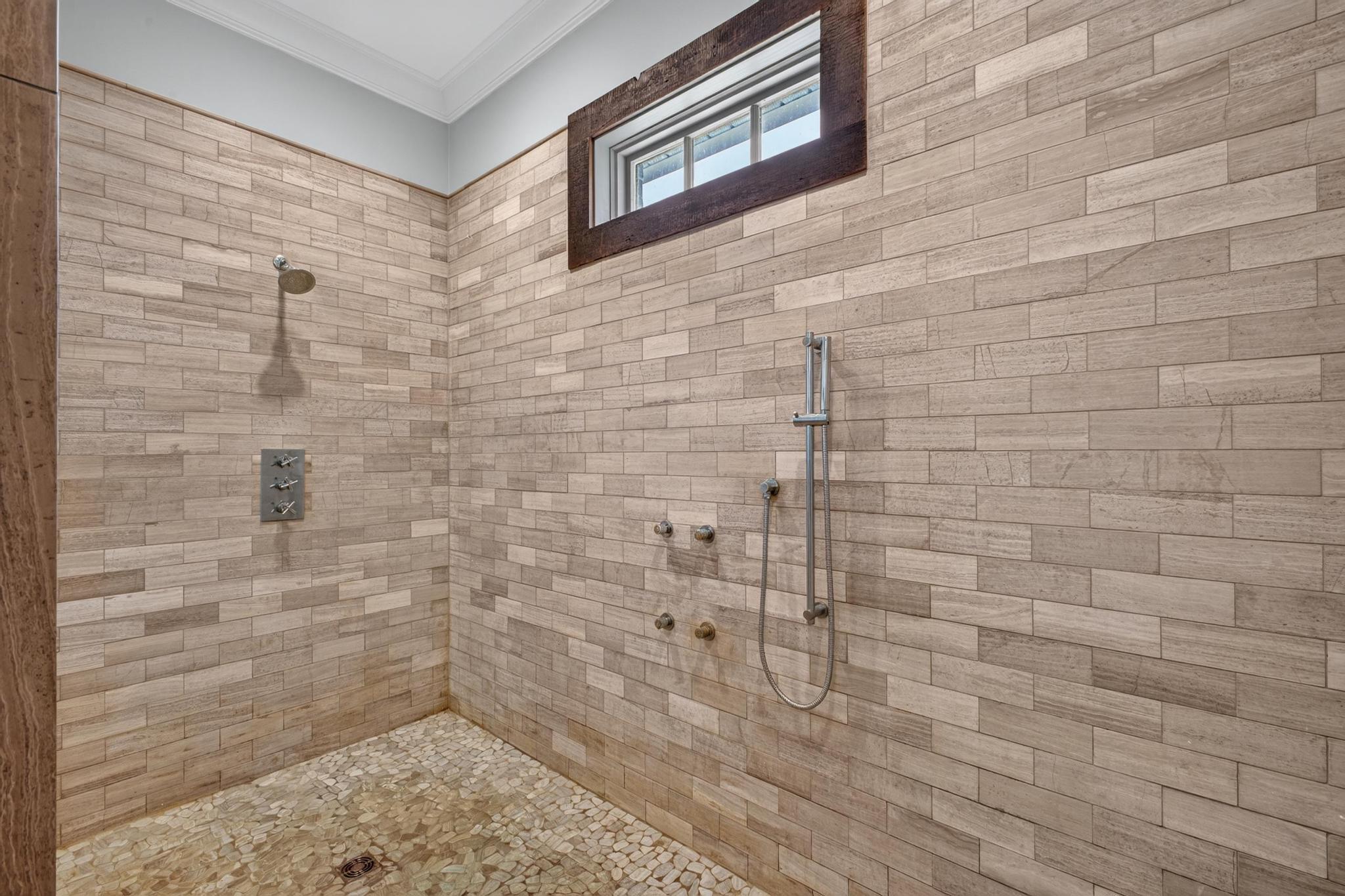 117 Martin Hollow Road Aiken, SC 29803 - Photo 39 of 82 Gallery Image 39