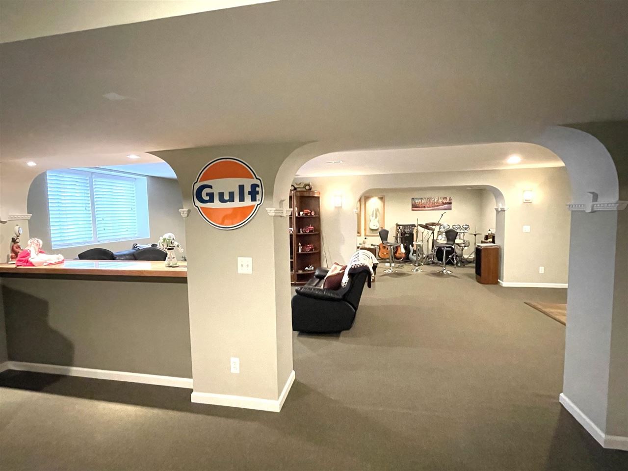 65633 Mt Vernon Road Washington, MI 48095 - Photo 38 of 59 50070078-40.JPG
