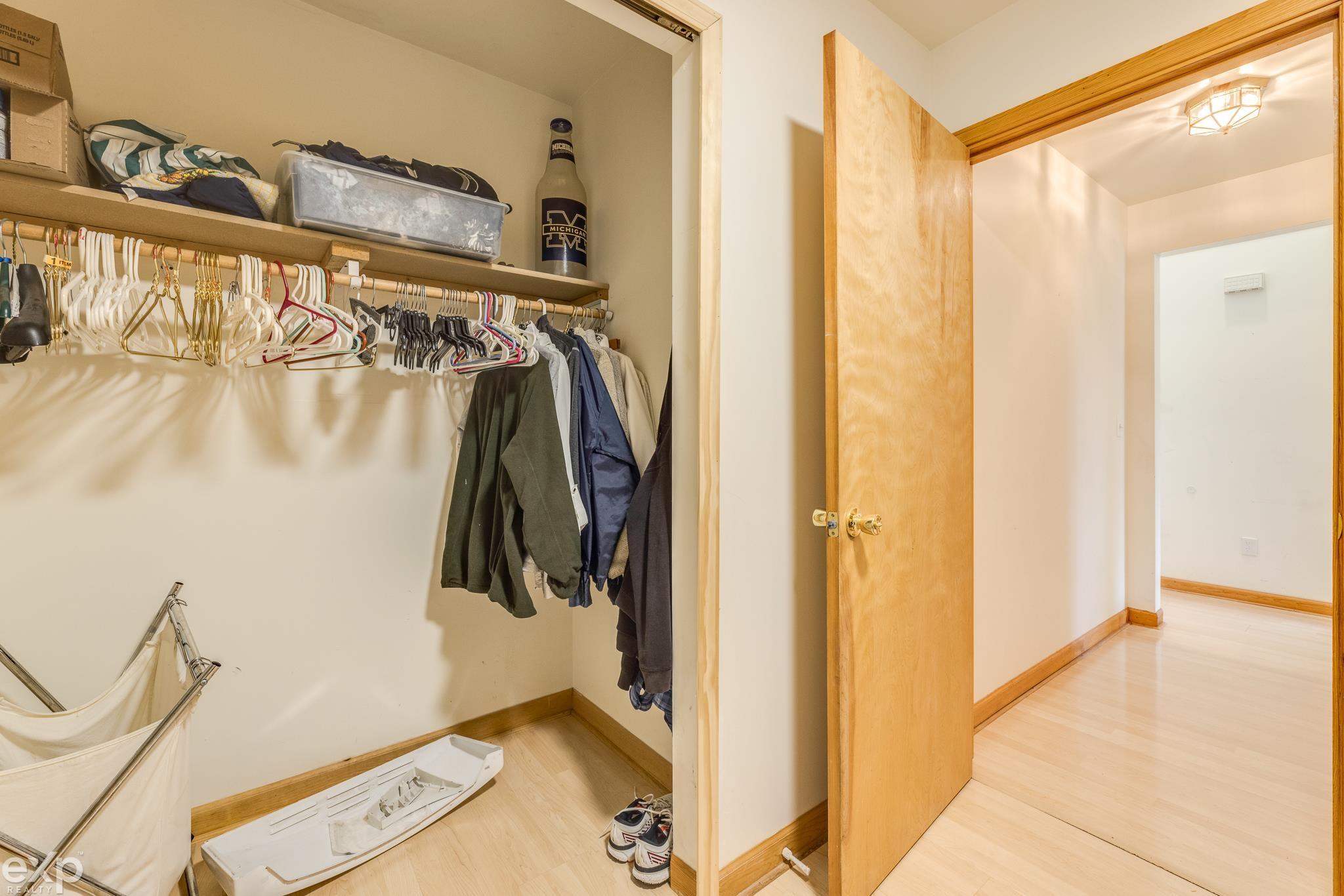 2180 Eagling Road Memphis, MI 48041 - Photo 51 of 54 Gallery Image 51