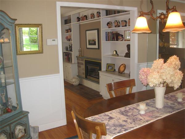 31 Apache Road Somerset, MA 02726 - Photo 12 of 30 Gallery Image 12