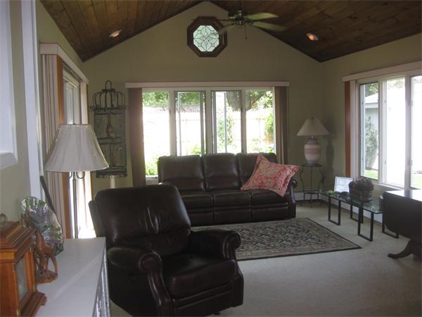 31 Apache Road Somerset, MA 02726 - Photo 13 of 30 Gallery Image 13