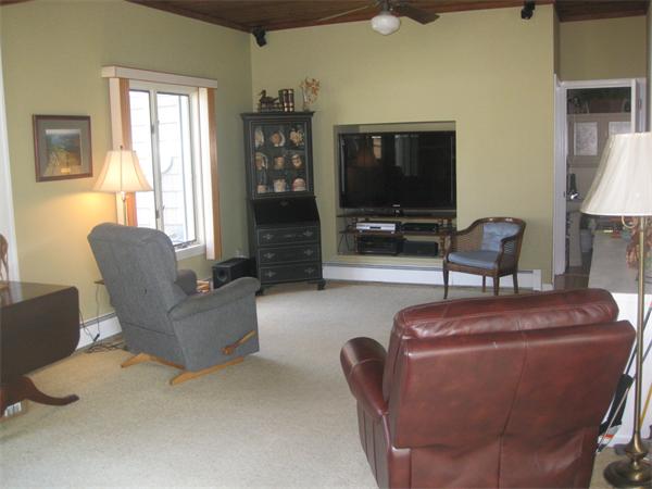 31 Apache Road Somerset, MA 02726 - Photo 16 of 30 Gallery Image 16
