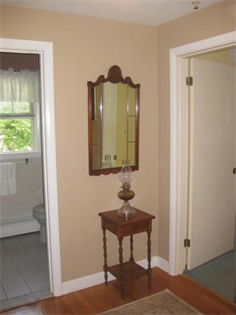 31 Apache Road Somerset, MA 02726 - Photo 17 of 30 Gallery Image 17