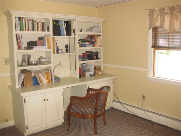 31 Apache Road Somerset, MA 02726 - Photo 20 of 30 Gallery Image 20