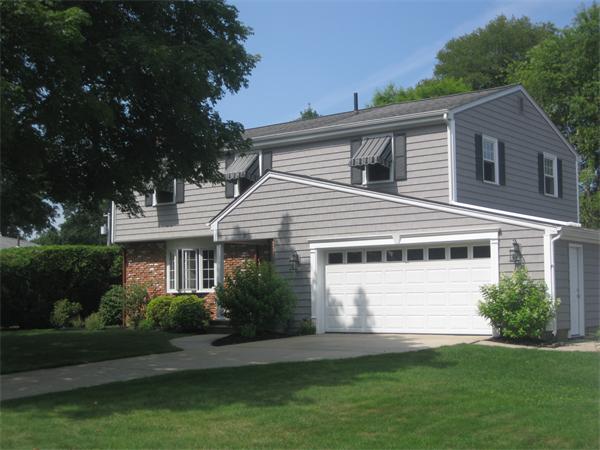31 Apache Road Somerset, MA 02726 - Photo 2 of 30 Gallery Image 2