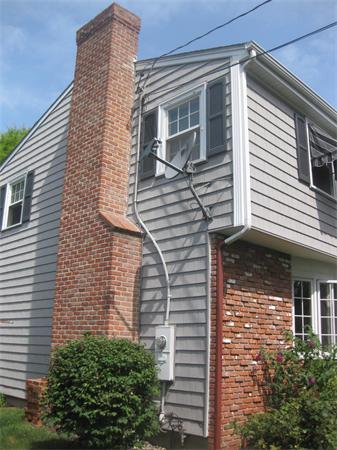 31 Apache Road Somerset, MA 02726 - Photo 26 of 30 Gallery Image 26