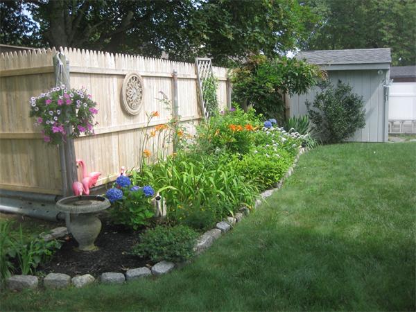 31 Apache Road Somerset, MA 02726 - Photo 27 of 30 Gallery Image 27